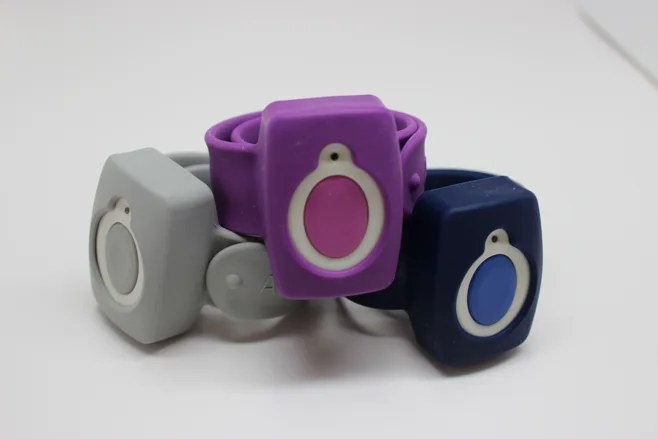 bands.alert1 medical alert systems bands.alert1 medical alert systems